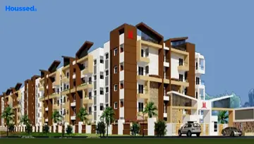Project Image of Midtown Opulent - Image 221340