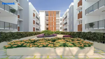 Project Image of Modern 312 West - Image 221367