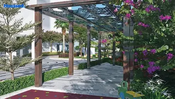 Amenities of Sri Karthikeya Bliss - Image 221416
