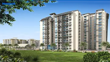 Project Image of Oceanus Vista Phase 2 - Image 221422