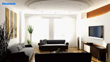 Sample Apartment of Puja Navarathna - Image 221438