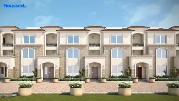 Project Image of Saiven The Hamptons - Image 221521