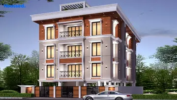 Project Image of Samy Royal View - Image 221546