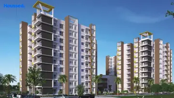Project Image of Shri Diya Viola - Image 221554