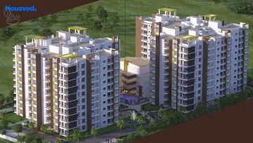 Project Image of Shri Diya Viola - Image 221552