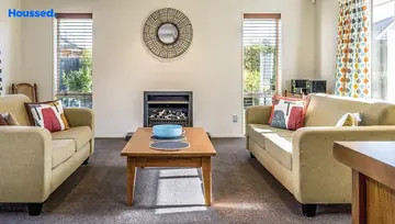 Sample Apartment of Spyka Abode - Image 221591
