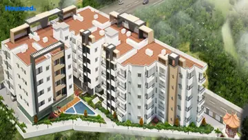 Project Image of Srimitra Solitaire - Image 221611
