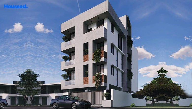 Project Image of Sri Hari Ananta in Poonamallee, Chennai - Image 221640