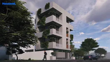 Project Image of Sri Hari Ananta - Image 221641