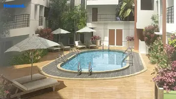 Amenities of SV Vrushabadri Willow - Image 221656