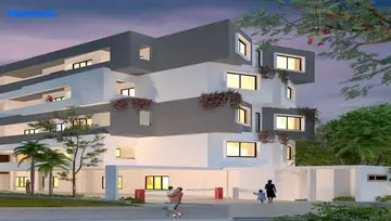 Project Image of Surya Shakti 80 Trees - Image 221677