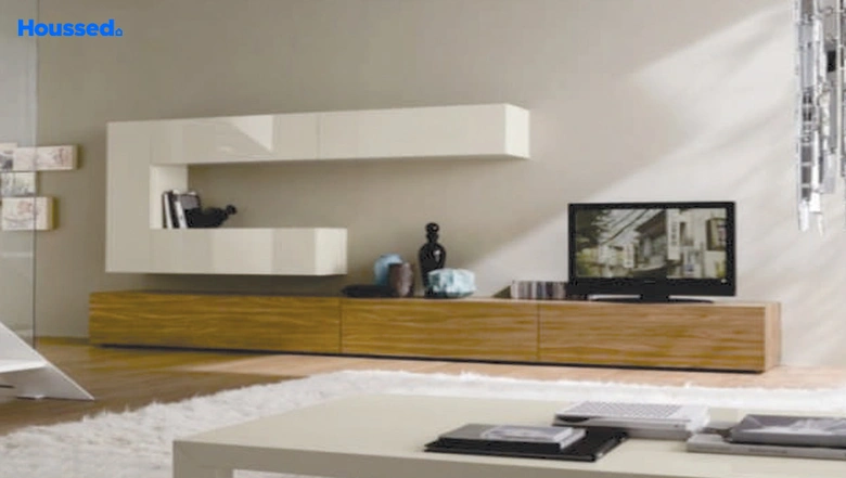 Sample Apartment of Surya Shakti 80 Trees in Sarjapur Road, Bangalore - Image 221681