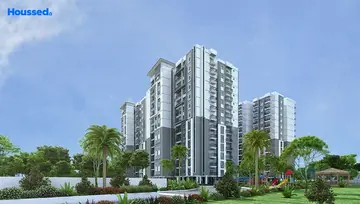 Project Image of TG Ascent - Image 221696