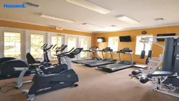 Amenities of Annciya Bliss - Image 221773