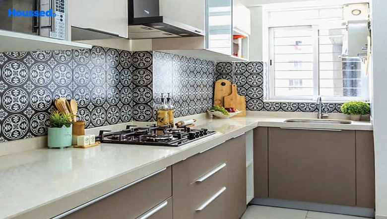 Sample Apartment of Rachana Lakshmi in Panvel, Navi Mumbai - Image 120112