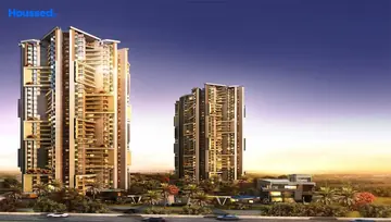 Project Image of Brigade Exotica - Image 221810