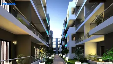 Project Image of Bright Wave King George Avenue - Image 221830