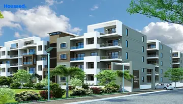 Project Image of Bright Wave King George Avenue - Image 221829