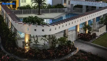 Amenities of Signature City - Image 221883