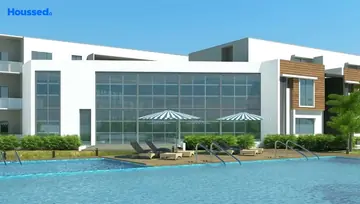 Amenities of Kethana Vishwam - Image 222004