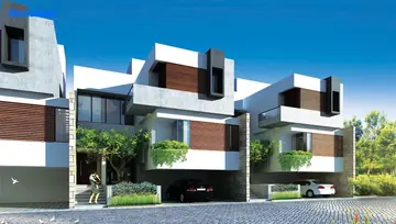 Project Image of Aalaya Nataura Villas - Image 222042