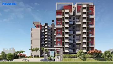 Project Image of Arun Aion - Image 222086