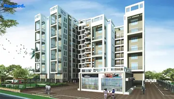 Project Image of Arun Blu - Image 222102