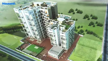 Project Image of Arun Blu - Image 222101