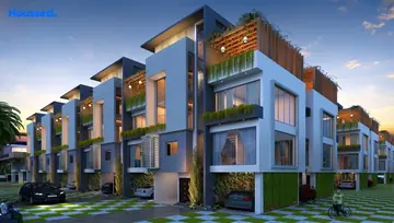 Project Image of Vivansaa Baalsam - Image 222118