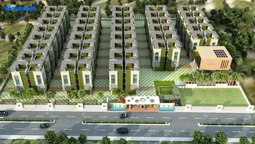 Project Image of Vivansaa Baalsam - Image 222117
