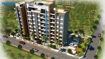 Project Image of Arun Viva - Image 222140