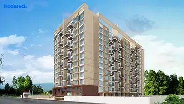 Project Image of Legacy Urbania - Image 222152