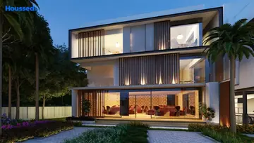 Project Image of 42 Queens Square - Image 222163