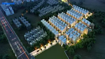 Project Image of 42 Queens Square - Image 222166