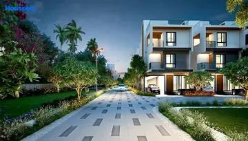 Project Image of 42 Queens Square - Image 222167