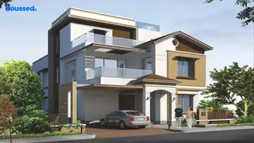 Project Image of NCC Green Province - Image 222240