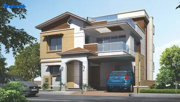 Project Image of NCC Green Province - Image 222238