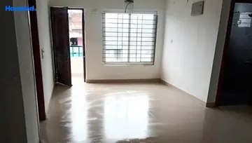 Sample Apartment of Kumar Shiv Kamlesh Apartment - Image 222256