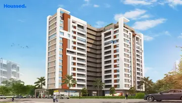 Project Image of Blue Pearl 204 Paradise - Image 118971