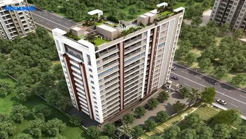 Project Image of Blue Pearl 204 Paradise - Image 118969