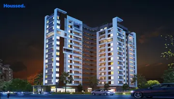 Project Image of Blue Pearl 204 Paradise - Image 118970