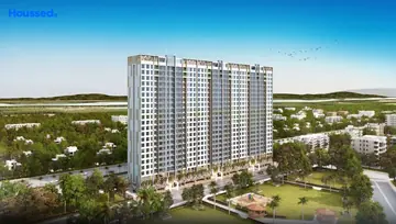 Project Image of Swastik Platinum - Image 32266