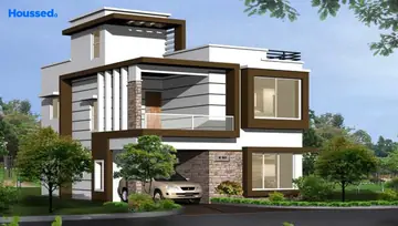 Project Image of Peninsula Park Elite - Image 222618