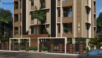 Project Image of India Vasantham - Image 222625