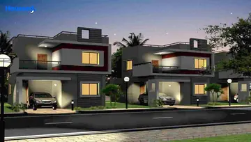 Project Image of Peninsula Parkville - Image 222633