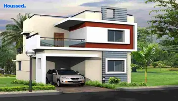 Project Image of Peninsula Parkville - Image 222635