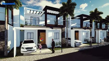 Project Image of Precigo Pebble Creek - Image 222693
