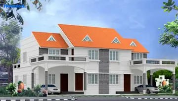 Project Image of Prasiddhi Cloud 9 - Image 222707