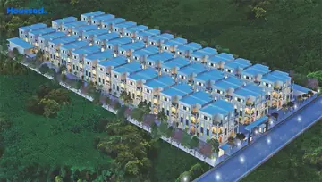 Project Image of SKR Gardens - Image 222712