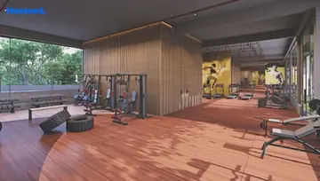 Amenities of Savaliya Krish Skylar - Image 128672